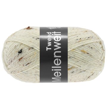 Meilenweit 100 Tweed 106